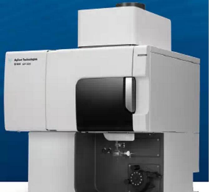 原子發射光譜儀