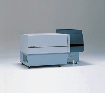 原子發射光譜儀